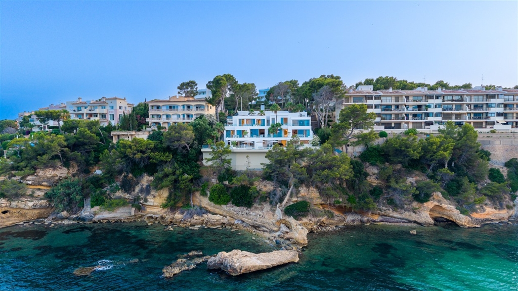 Immobilien Mallorca
