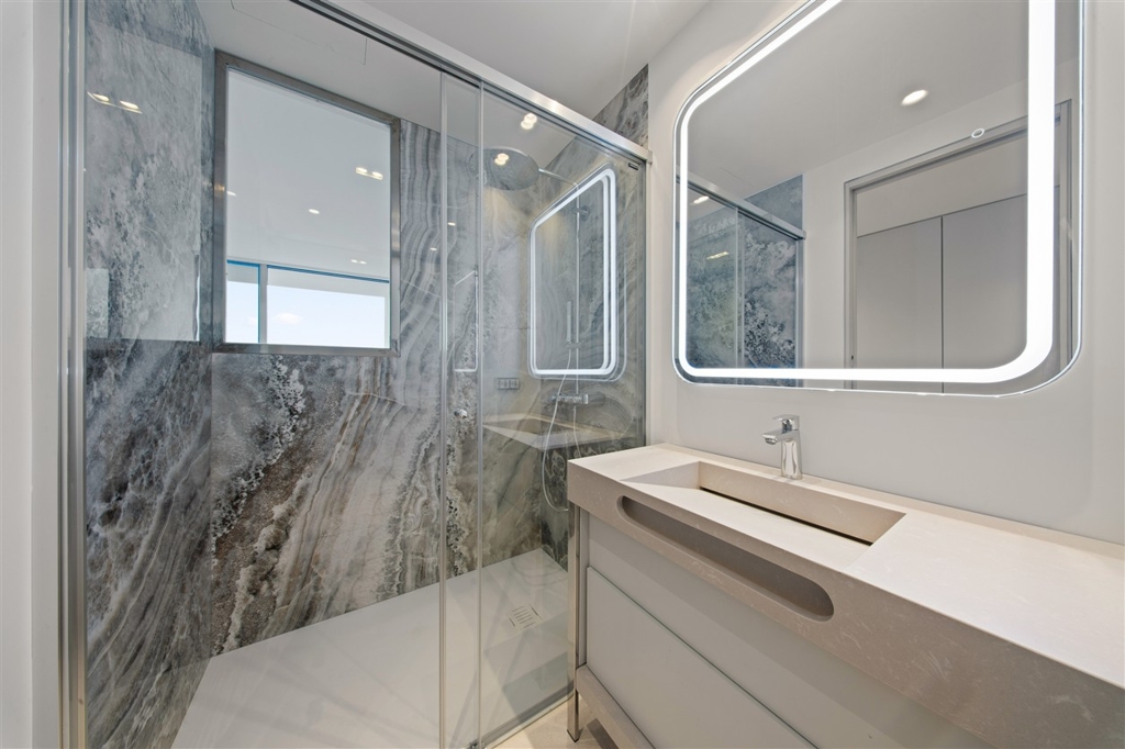 kaufen Villa luxus Mallorca