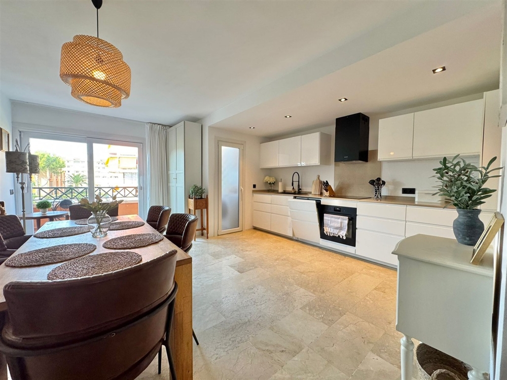 kauf Wohnung Strand kauf Wohnung Strand