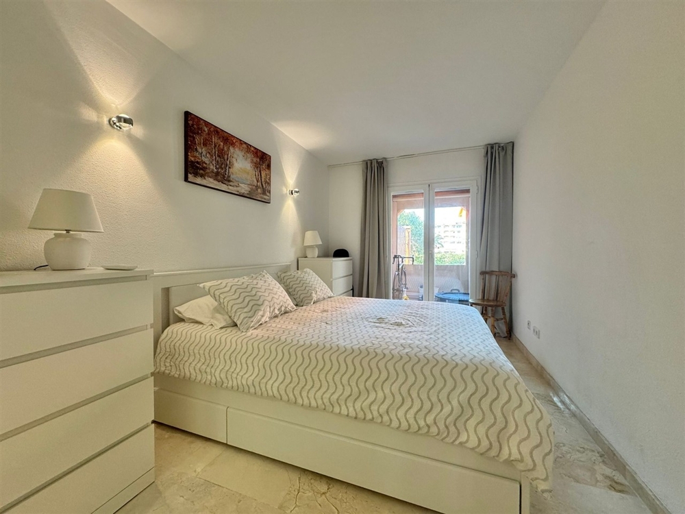 for sale Majorca for sale Majorca