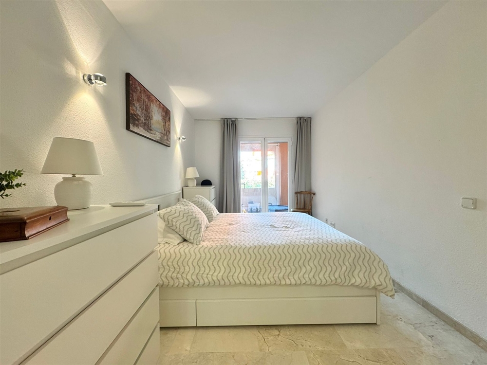 kaufen Wohnung Mallorca kaufen Wohnung Mallorca