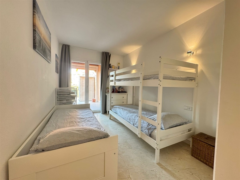 kaufen Wohnung Mallorca kaufen Wohnung Mallorca