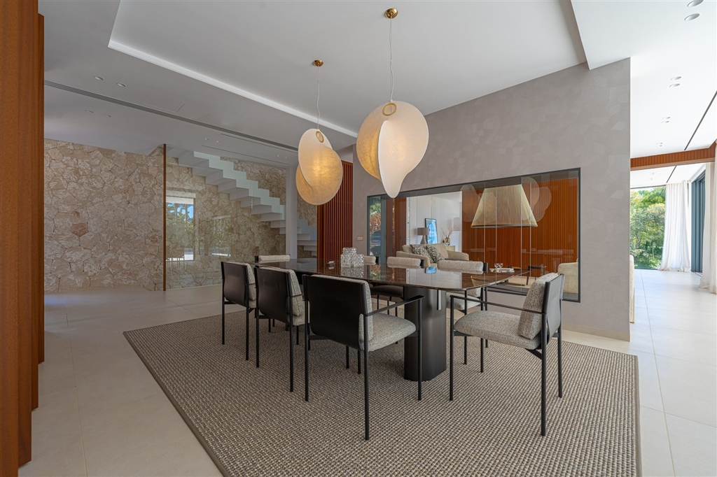 Golf Court Villa Golf Court Villa