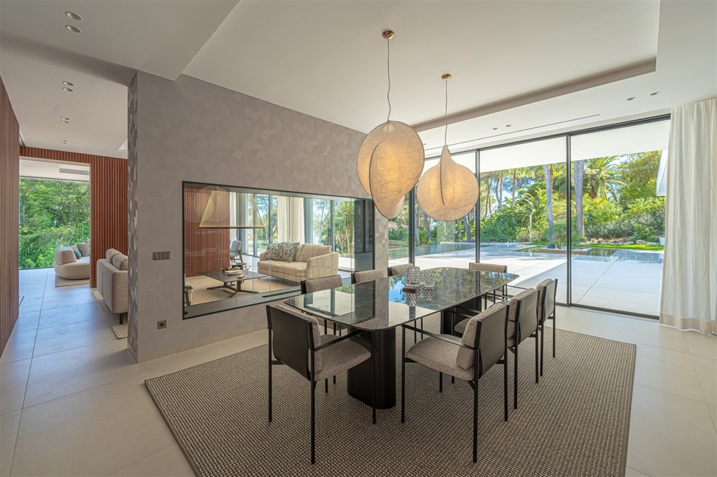 kaufen Villa Golf kaufen Villa Golf