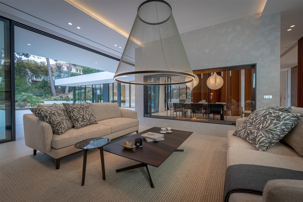 for sale luxury villa for sale luxury villa
