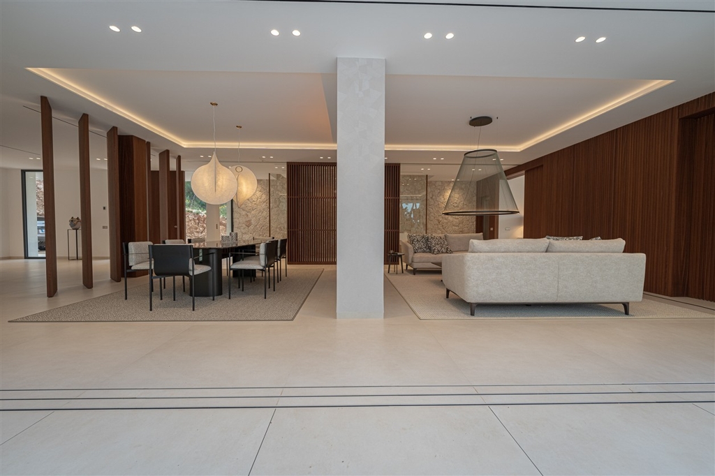 kaufen Villa Golfplatz kaufen Villa Golfplatz