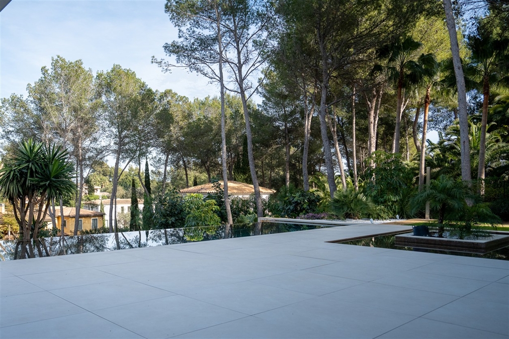 Luxury profperties for sale Son Vida Luxury profperties for sale Son Vida