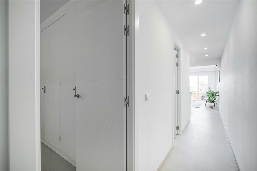 Apartment Mallorca kaufen Apartment Mallorca kaufen