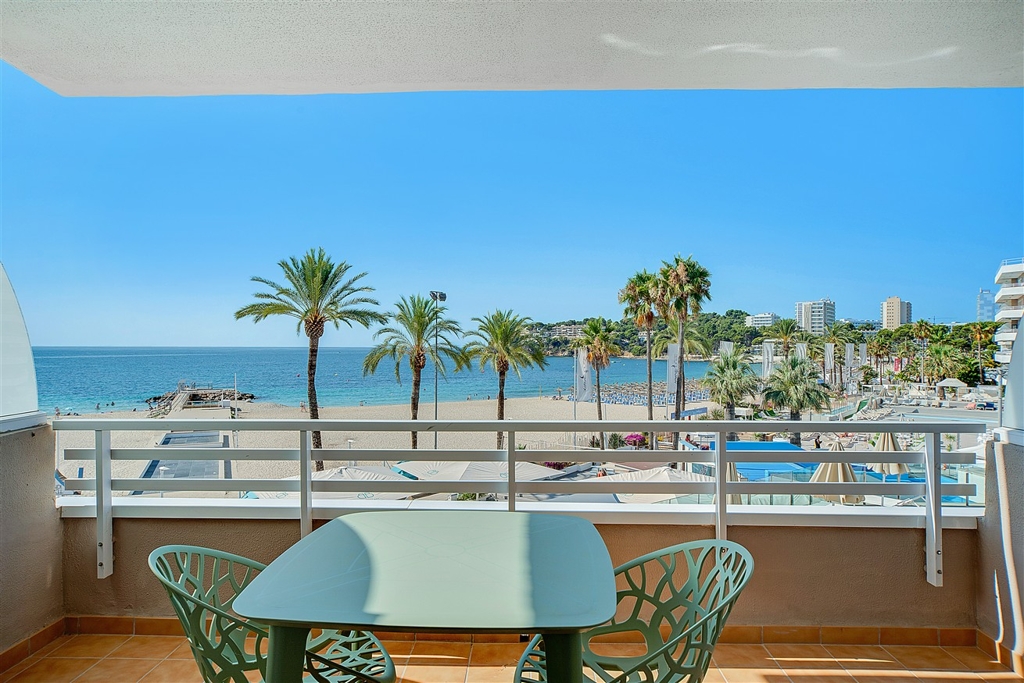 Wave house Mallorca Wave house Mallorca