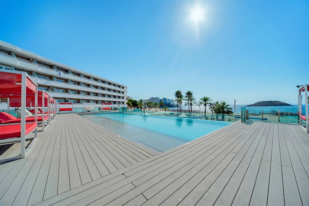 Holiday apartment for sale Holiday apartment for sale
