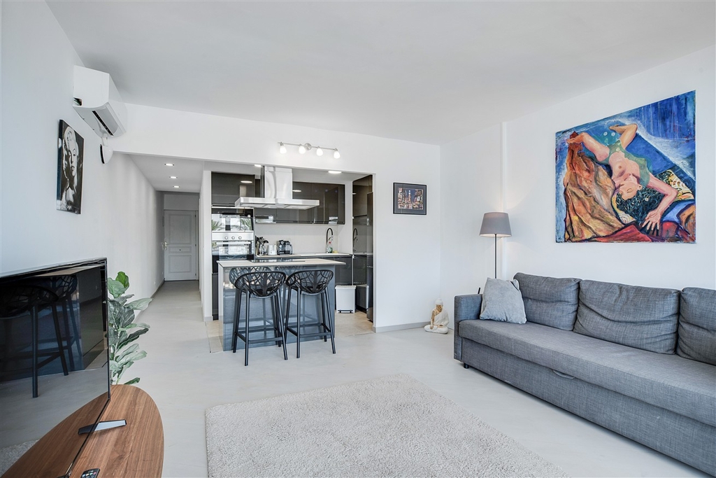 renovated apartment for sale renovated apartment for sale
