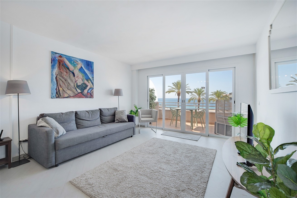 for sale first line Majorca for sale first line Majorca
