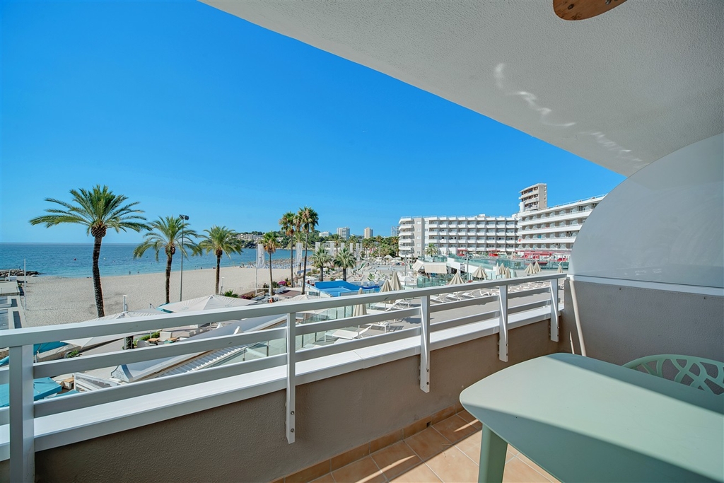 Wave house Magaluf Wave house Magaluf