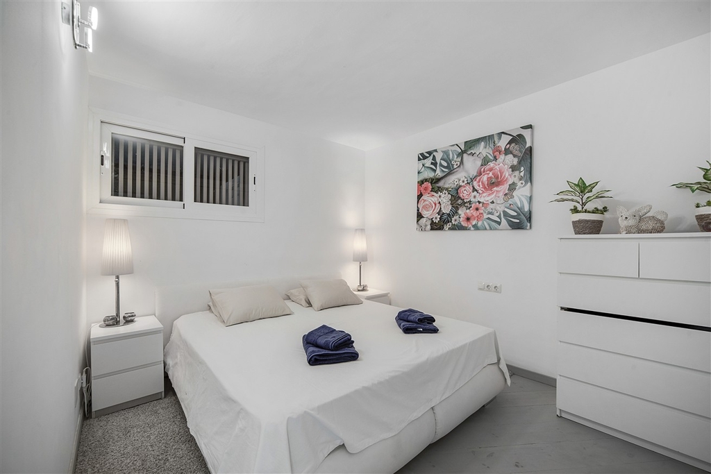 Immobilie Mallorca kaufen Immobilie Mallorca kaufen