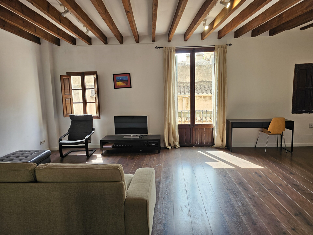 for rent Palma