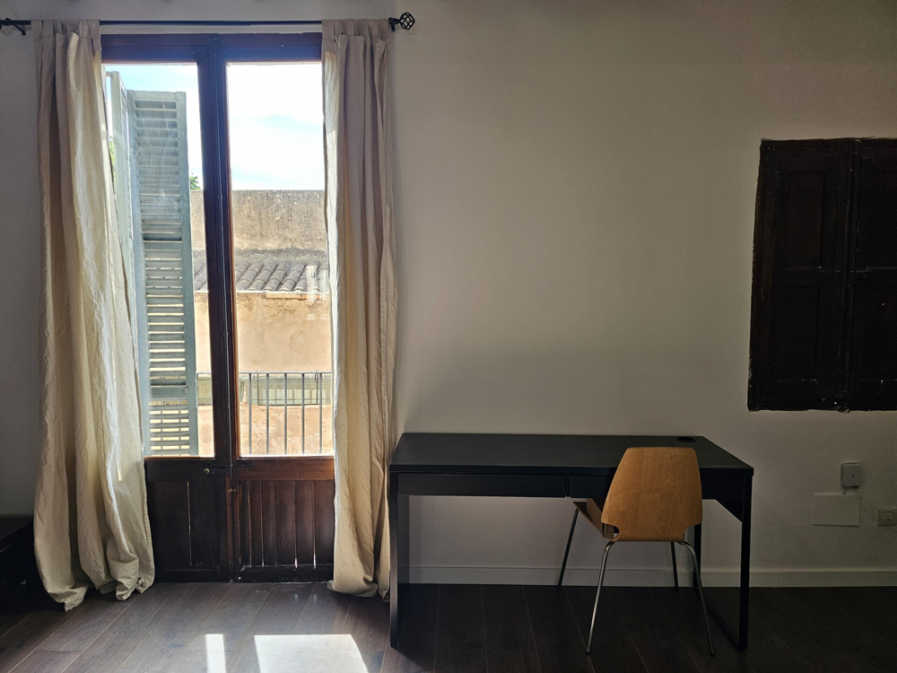 Palma mieten Wohnung 