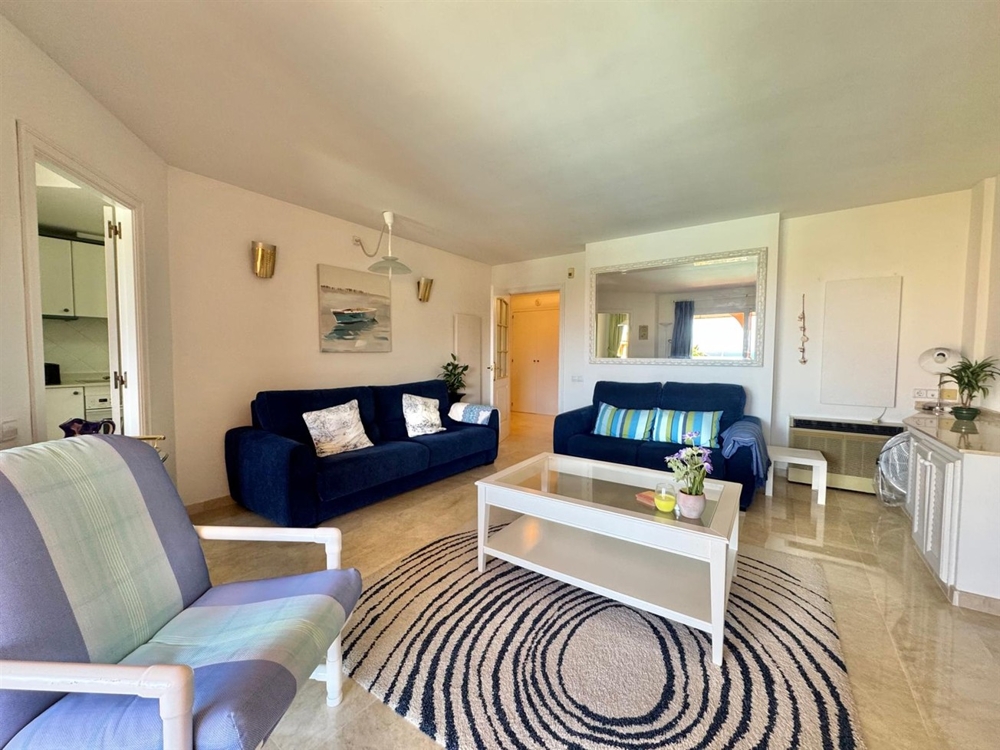 Wohnung kaufen Mallorca