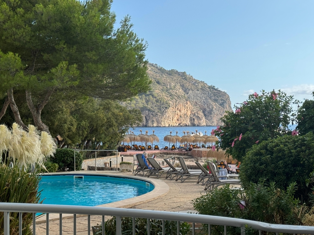 Camp de Mar kaufen 