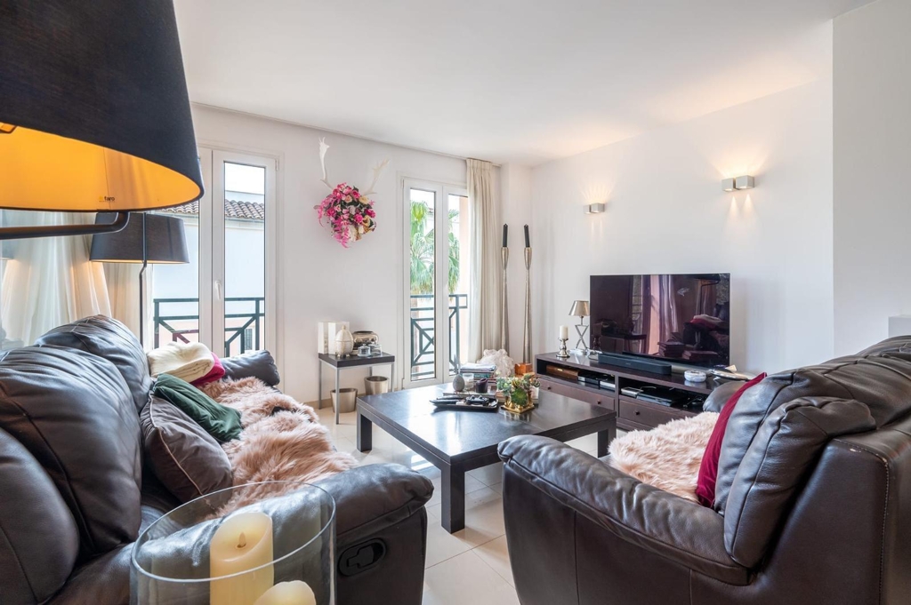 Immobilien Mallorca