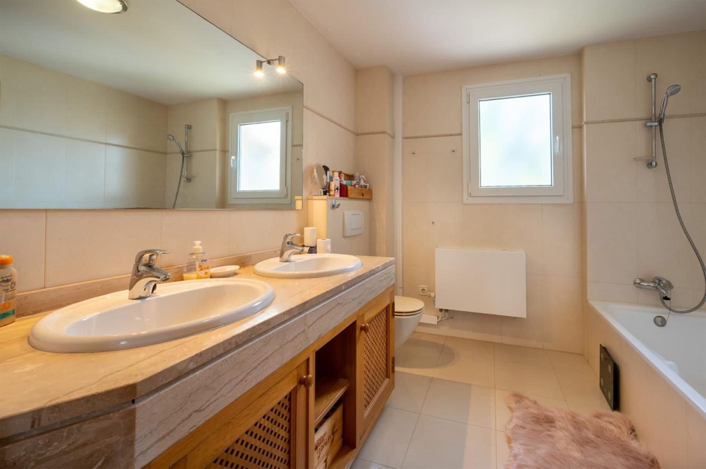kaufen 3 Schlafzimmer