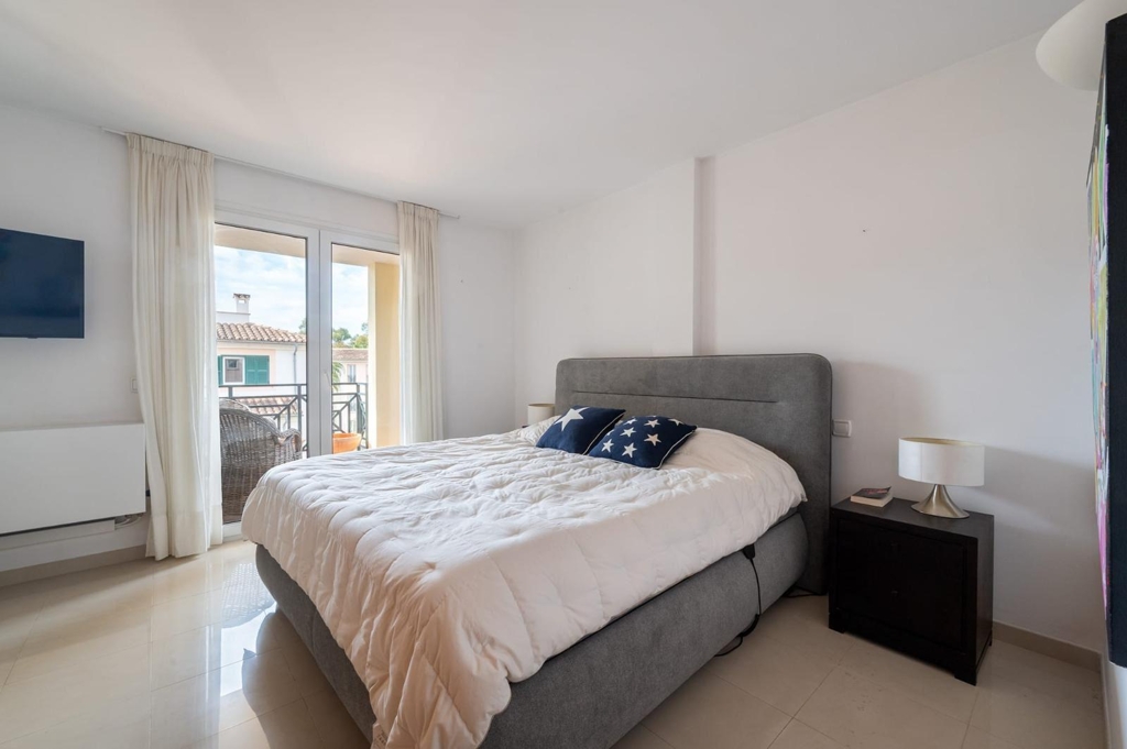 kaufen Immobilien Mallorca