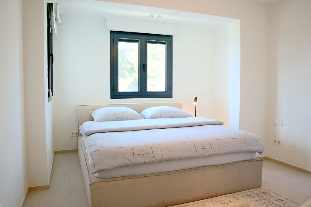 Gästezimmer 