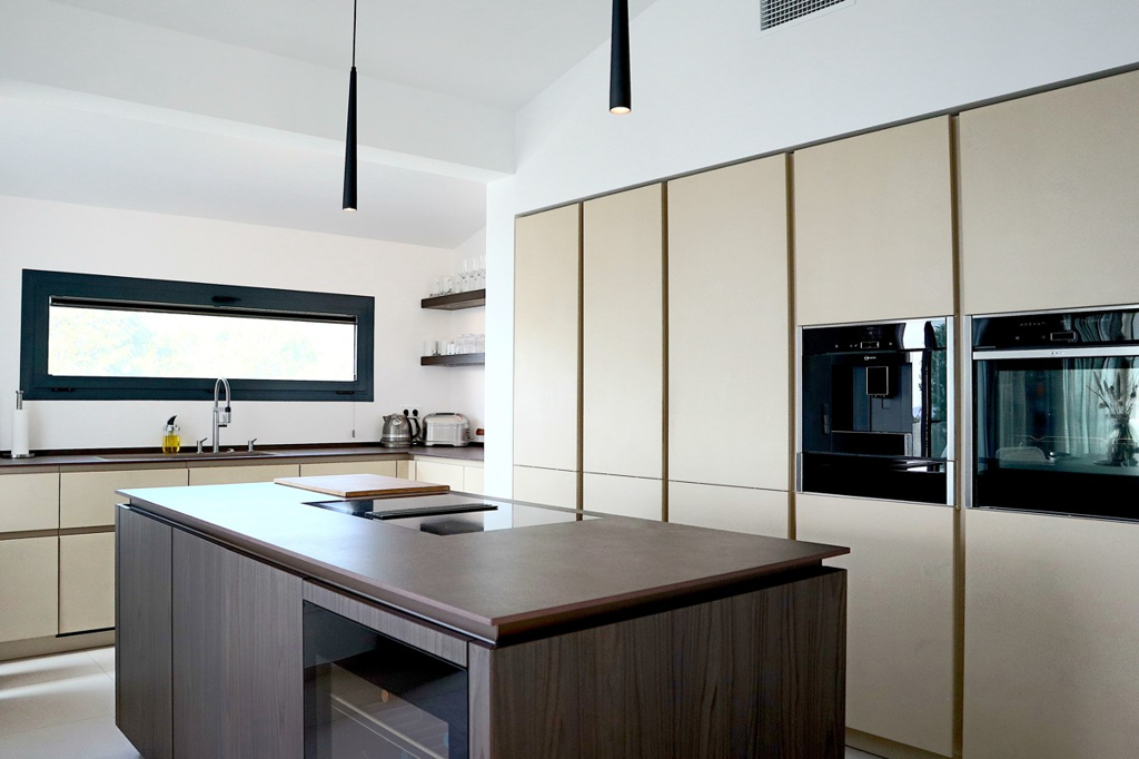 Immobilien Mallorca kaufen