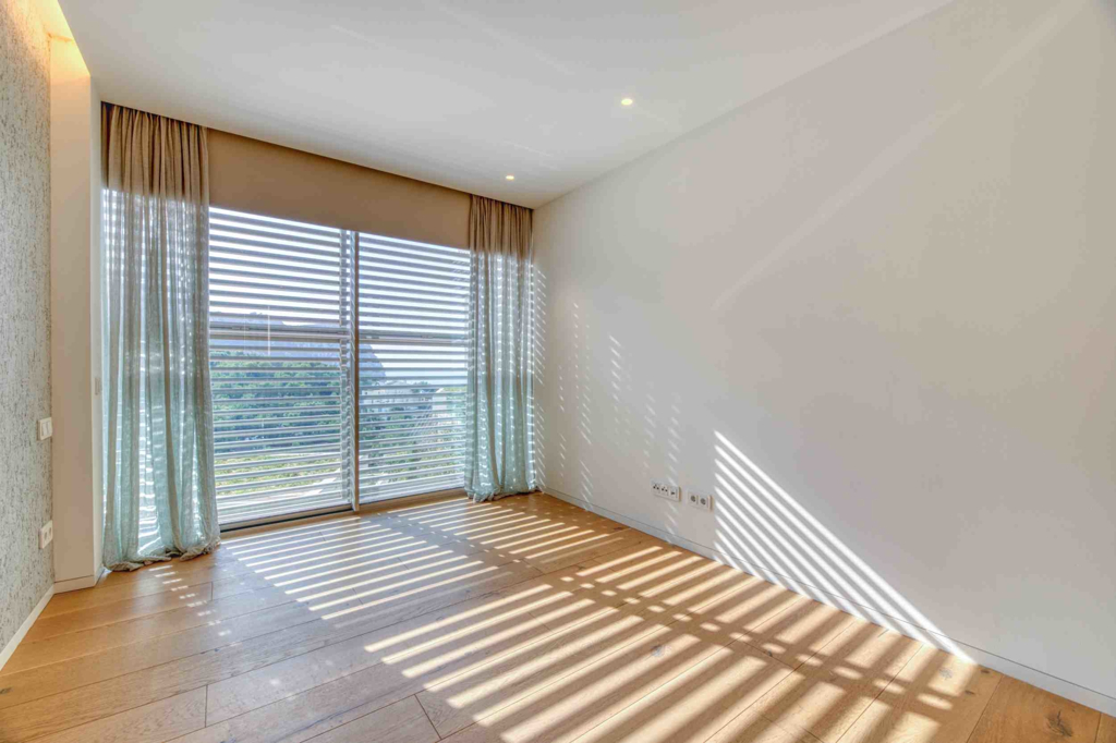 Schlafzimmer 2 Schlafzimmer 2
