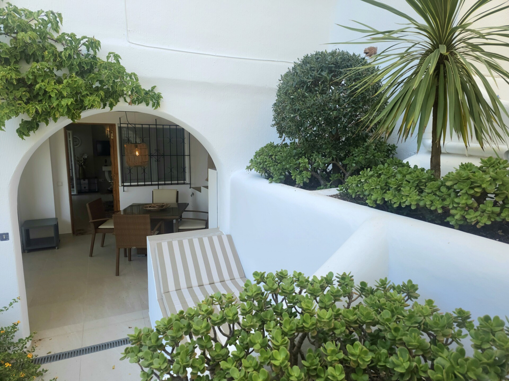 Mallorca Apartment for sale 