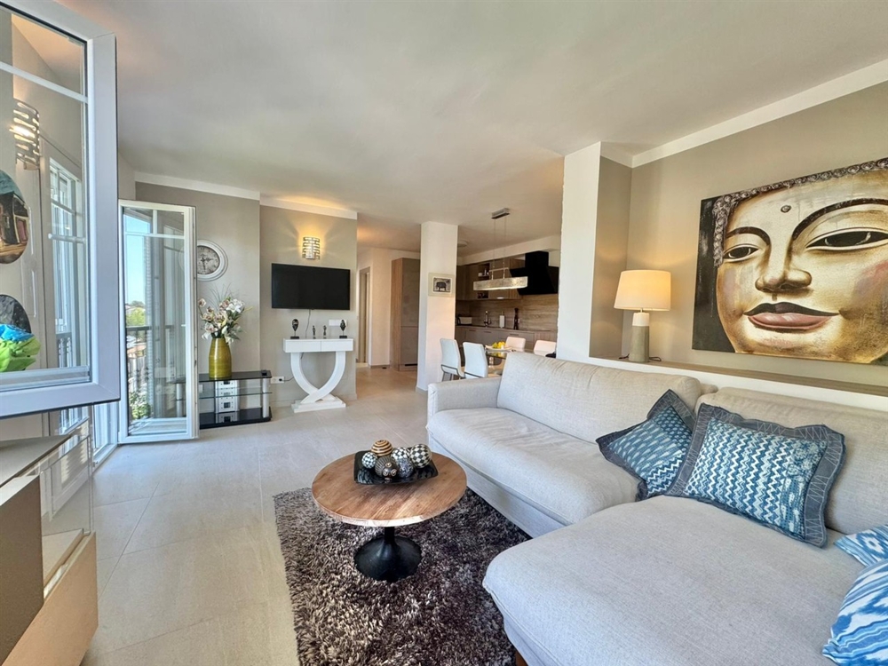 Kaufen Wohnung Mallorca