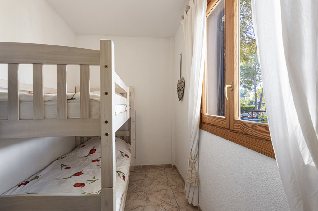 Immobilie kaufen Mallorca