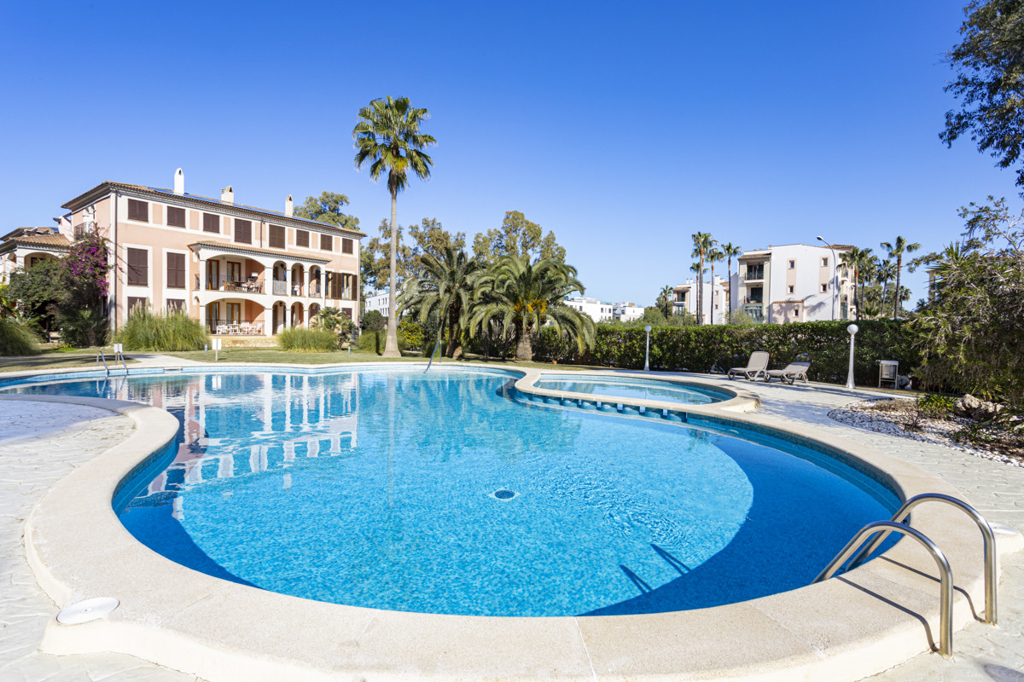 kaufen Santa Ponsa 