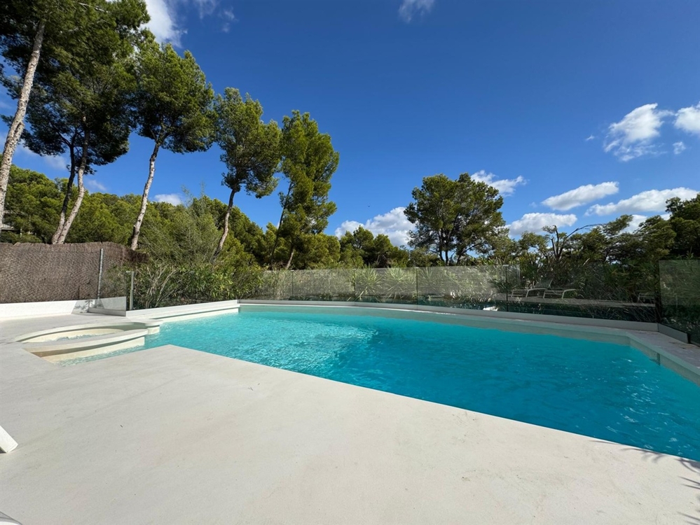 Kaufen Mallorca Immobilien