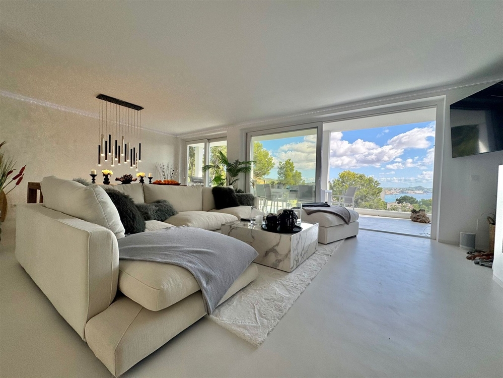 eerblick Villa kaufen