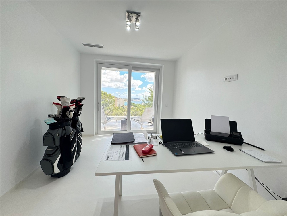 Moderne Villa Mallorca
