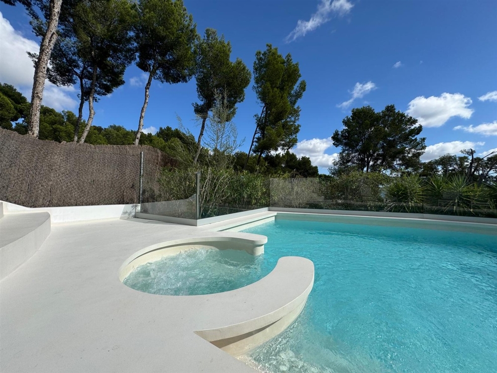kaufen Villa Mallorca
