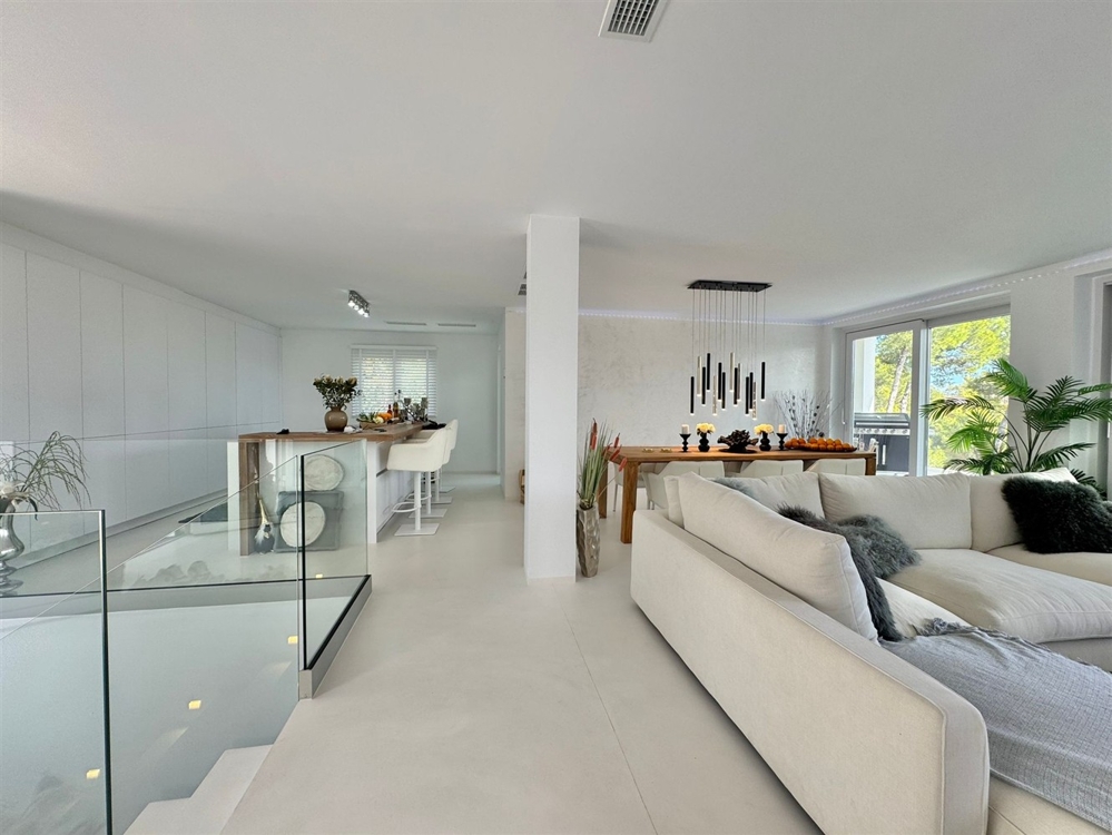 for sale Villa Majorca
