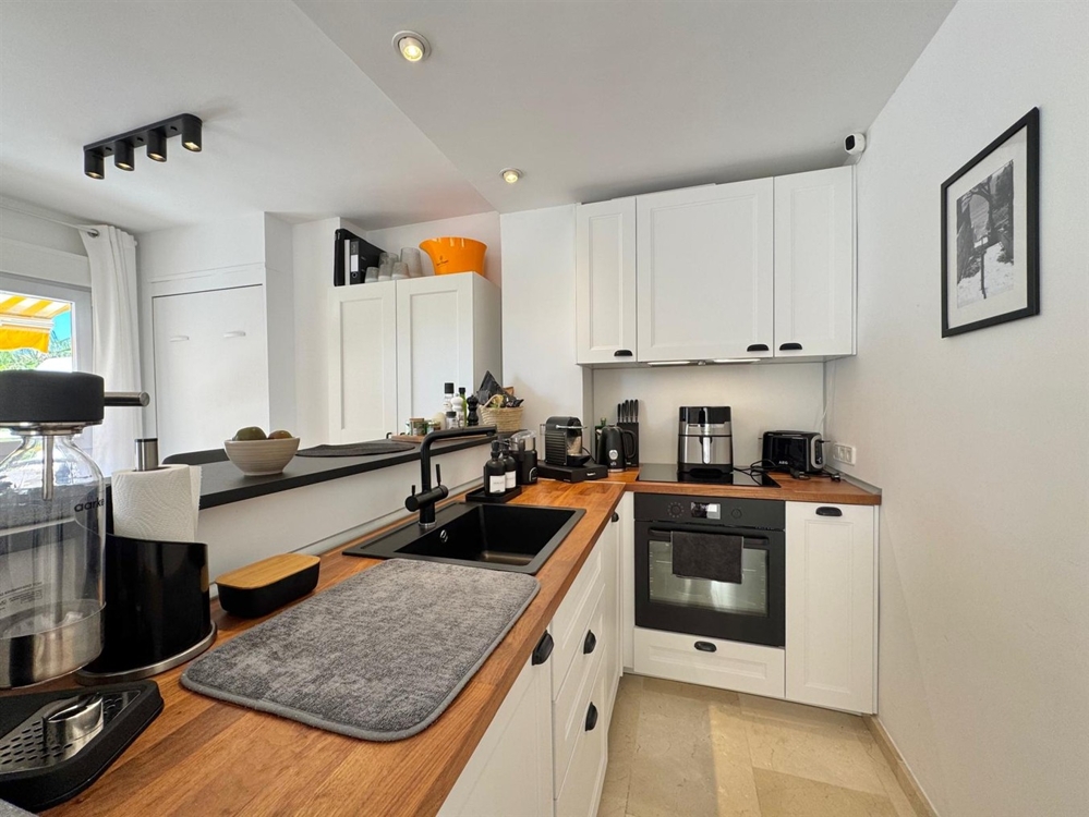 Penthaus kaufen Mallorca