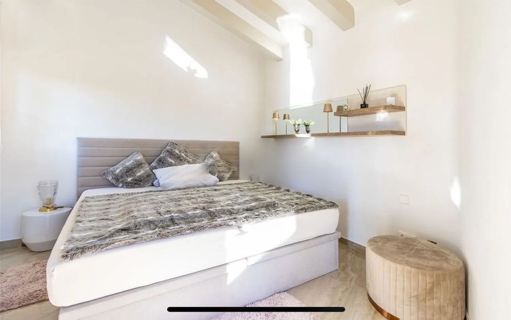 kaufen Mallorca Villa kaufen Mallorca Villa