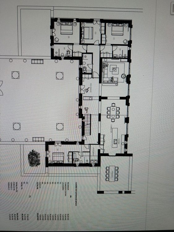 plan plan