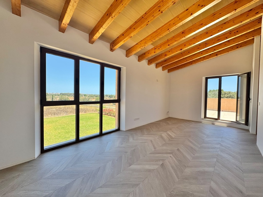 Immobilien Mallorca
