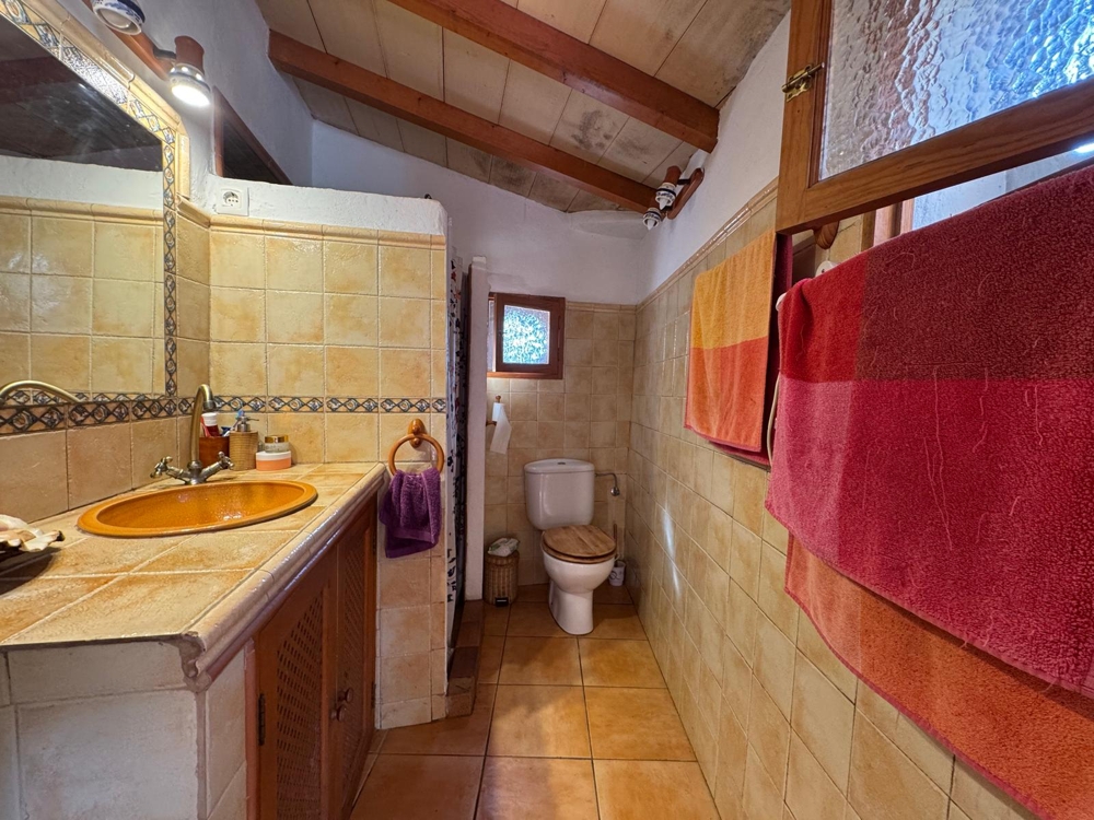 kaufen finca mallorca kaufen finca mallorca