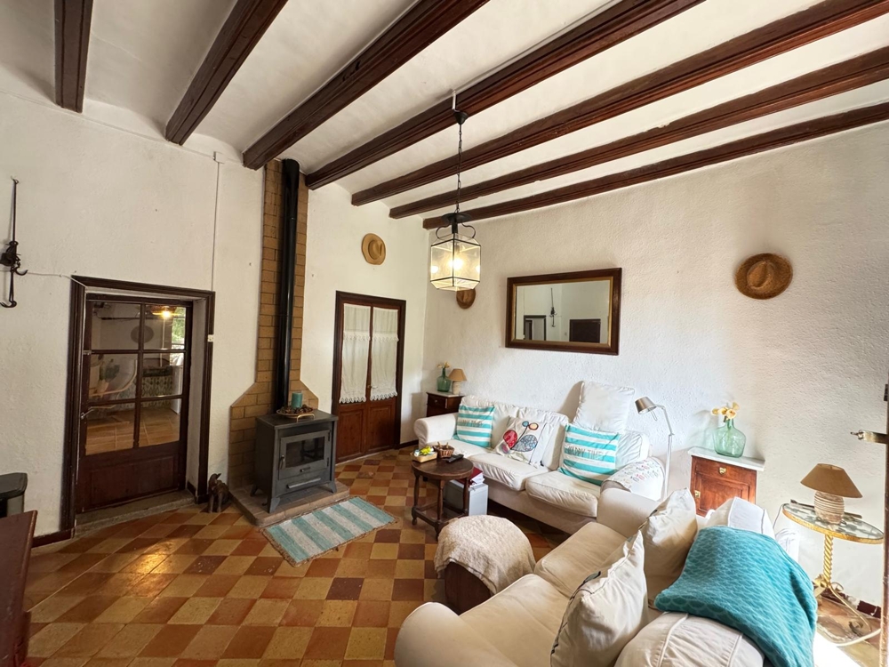 Finca Andratx  Finca Andratx