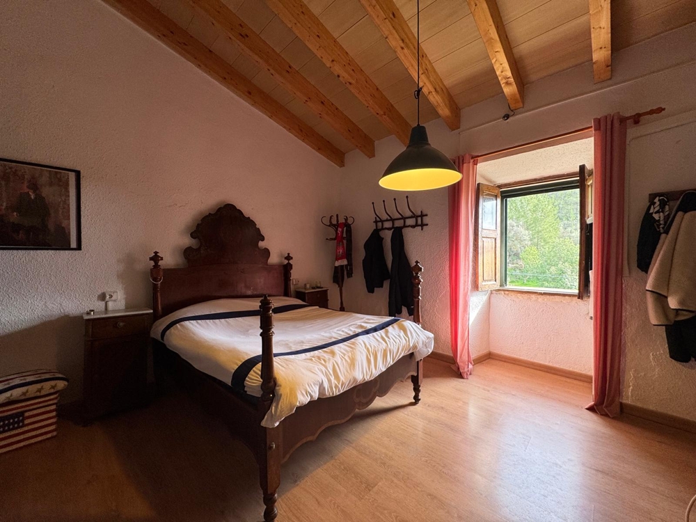 Kaufen Finca Andratx Kaufen Finca Andratx