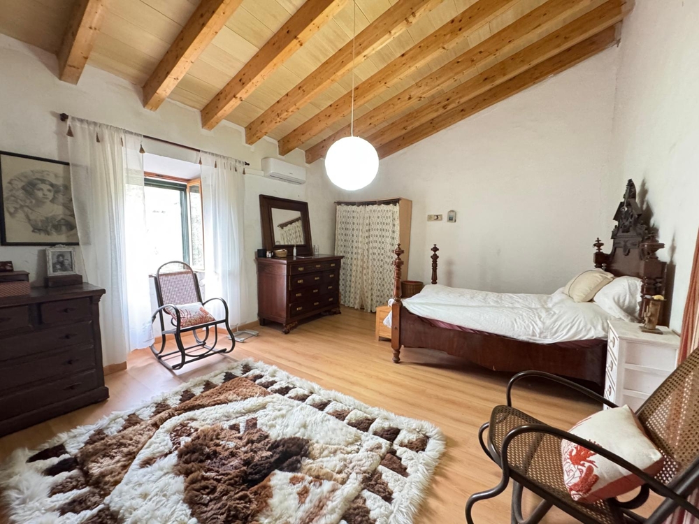 fors sale country house fors sale country house