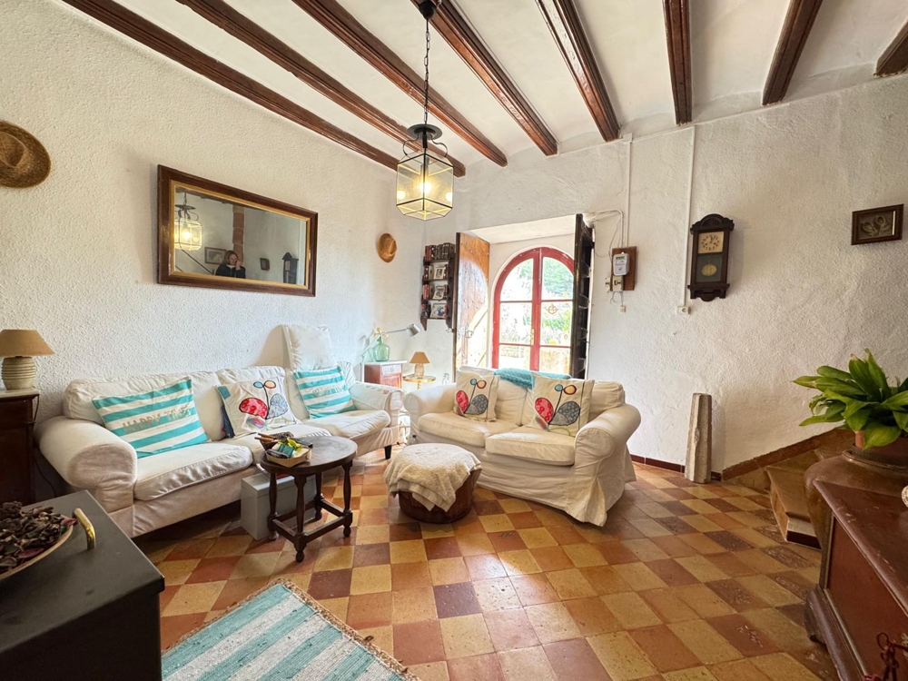 Finca Mallorca kaufen Finca Mallorca kaufen