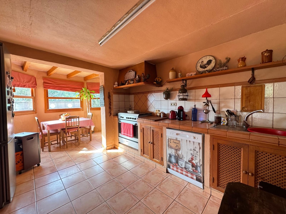 kaufen historische Finca  kaufen historische Finca