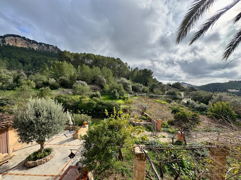 Beautiful views Andratx  Beautiful views Andratx