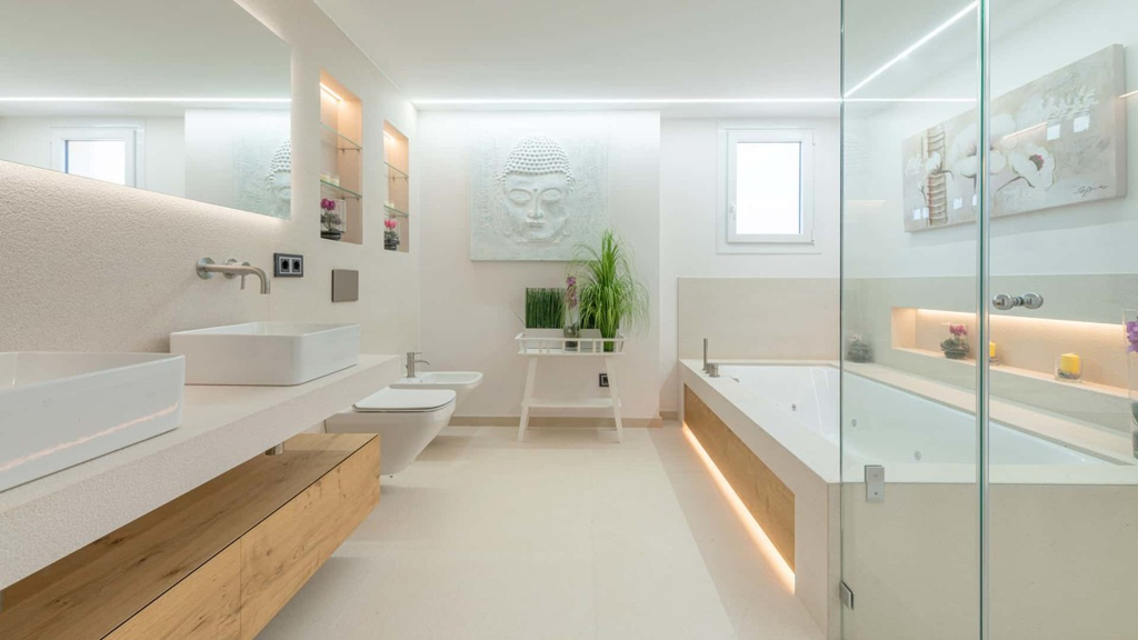 Master Bad Master Bad