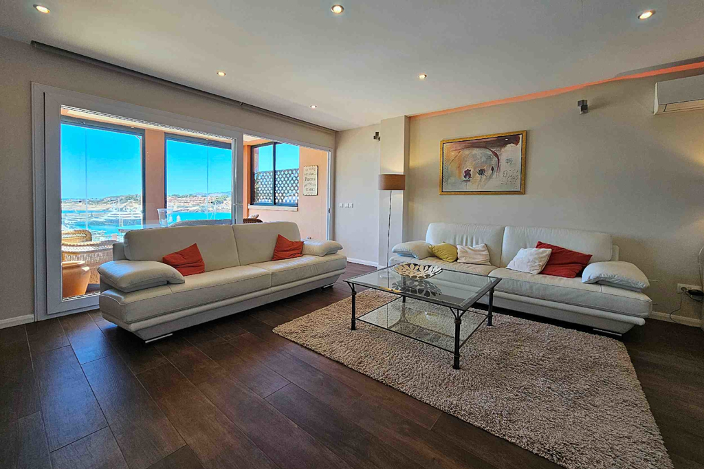 kaufen 2 Schlafzimmer